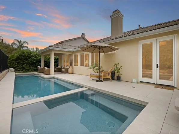 32798 Stonefield Ln, Temecula, CA 92592