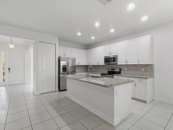 2nd image of 8087 Fire Opal Ln