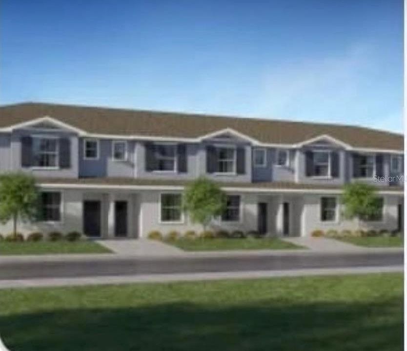1st image of 2241 ROSEFINCH HILL PLACE