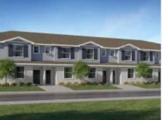 2241 Rosefinch Hill Pl, Wimauma, FL 33598