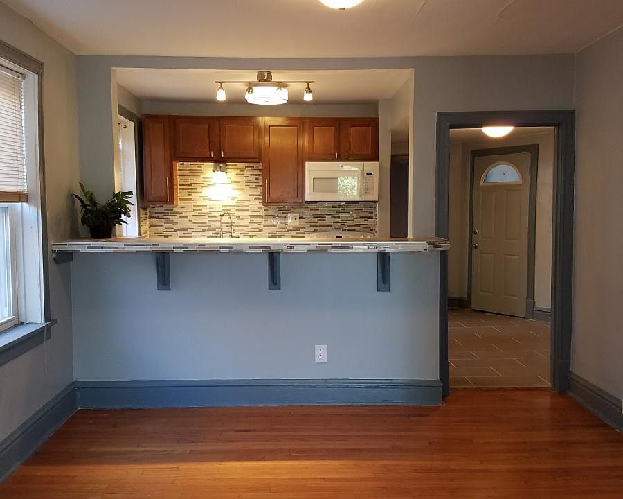 1st image of 4976-4978 Mardel Ave