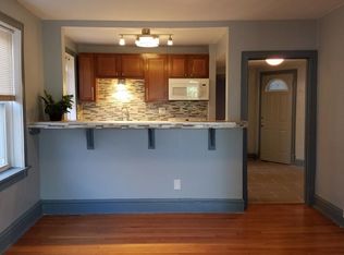 4976-4978 Mardel Ave, Saint Louis, MO 63109