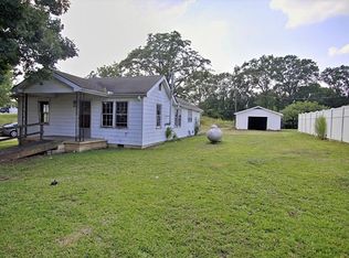 801 W Blackstock Rd, Spartanburg, SC 29301