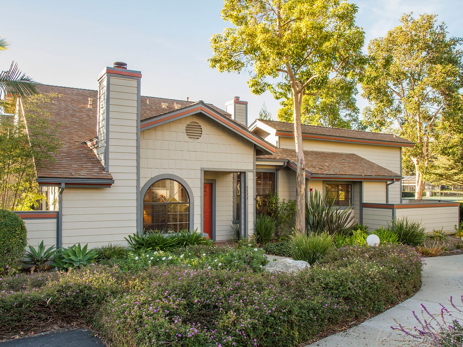 5333 Traci Dr, Santa Barbara, CA 93111 Zillow