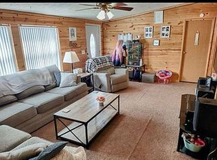 1950 S 13th St LOT 214, Niles, MI 49120