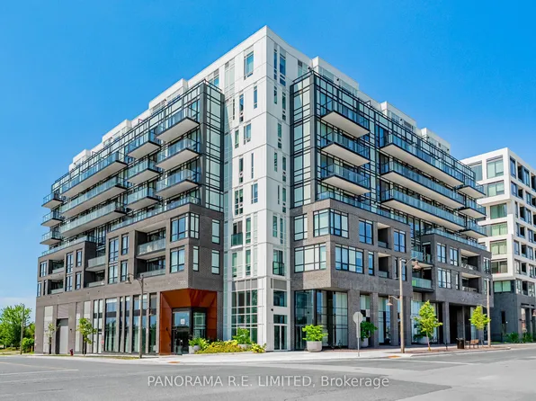 3005 Pine Glen Rd, Oakville, ON