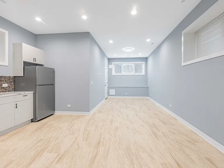 3029 W Washington Blvd #G — Photo 8
