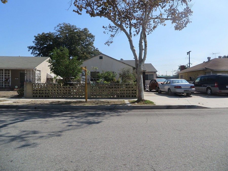 1st image of 13722 Birkhall Ave
