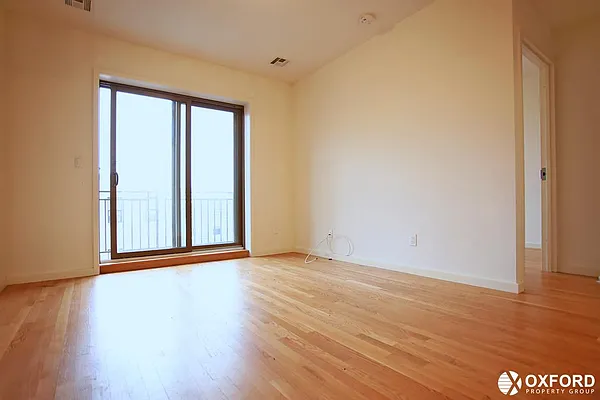 Rented by Oxford Property Group | media 46