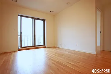 Rented by Oxford Property Group