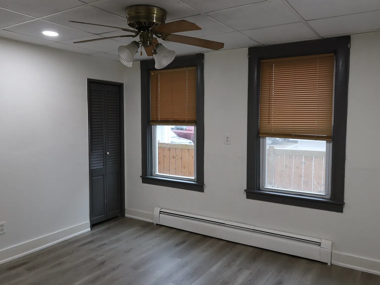 2 bed, 1.0 bath, 750 sqft, $1,600 — Photo 4