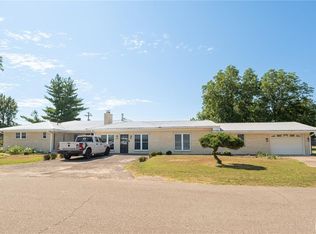 201 Welch St, Malden, MO 63863