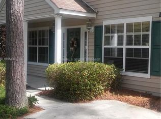 553 Mill St, Bluffton, SC 29910