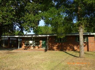 5086 3rd Ave, Columbus, GA 31904
