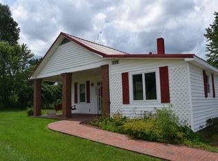 7967 Conner Rd NE, Copper Hill, VA 24079