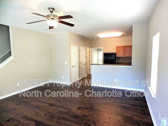 4th image of 5637 Bent Creek Cir
