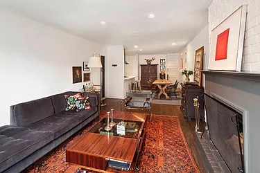 Sold by Town Residential
