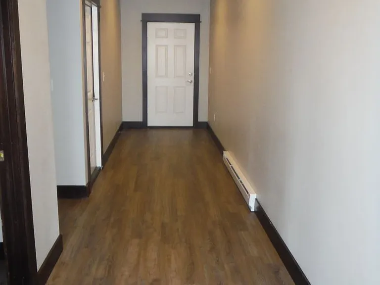 20 Culver Place 401 #201-203-405 — Photo 34