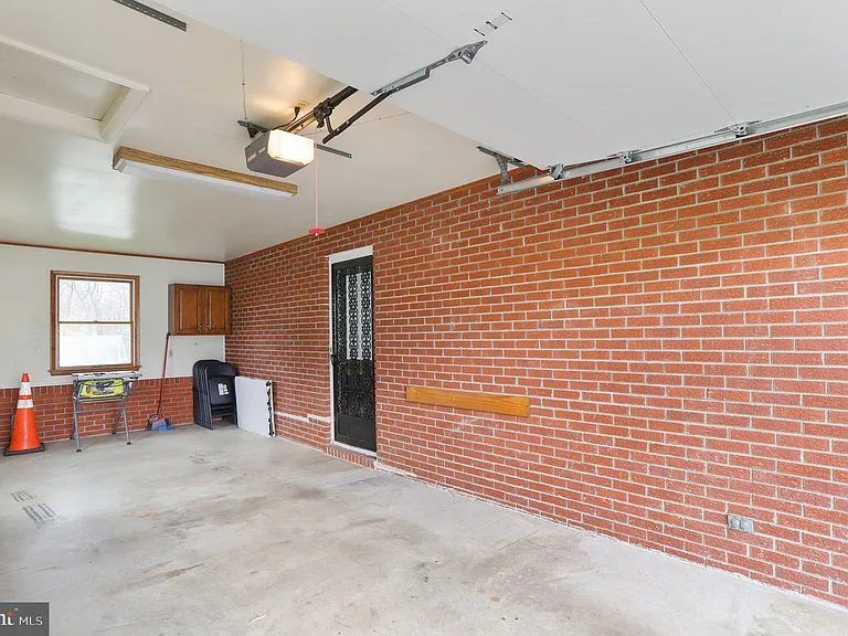 5 Orchard Pl — Photo 78