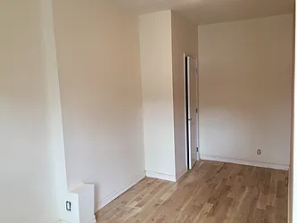 Rented by Voro, LLC