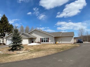 4070-72 Stebner Rd #4070, Duluth, MN 55811