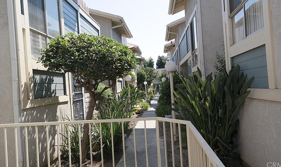1st image of 14801 Pacific Ave APT 13