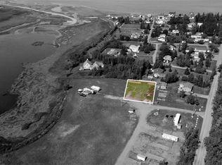 LOT 4 Euclide Leger Rd, Beaubassin East, NB E4P6K6