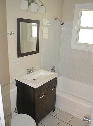 5th image of 4124 Dean Dr