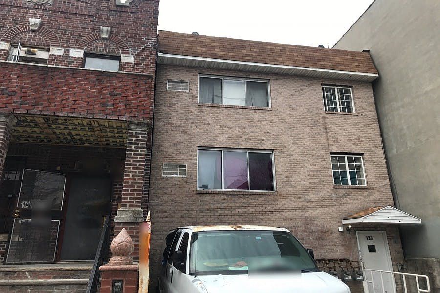 126 Tapscott St, Brooklyn, NY 11212 Zillow