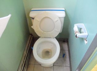 110 Autumn St, Lodi, NJ 07644