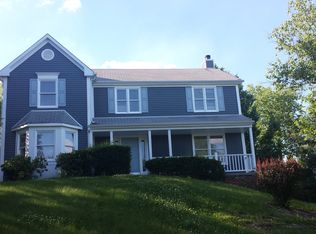 868 Hillcrest Cir, Wexford, PA