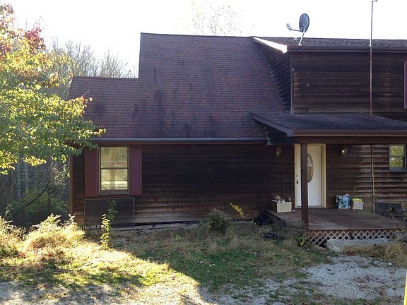 3rd image of 775 S County Road 50 E