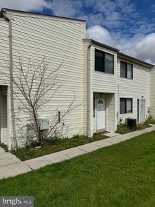 1003 Crimson Tree Way #21D, Edgewood, MD, 21040