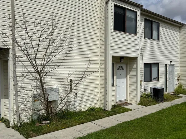 1003 Crimson Tree Way #21D, Edgewood, MD 21040