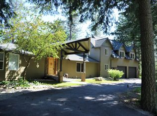 4801 W Charlies Pl, Rathdrum, ID 83858