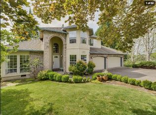 320 NW 163rd Pl, Beaverton, OR 97006