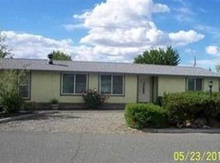 9202 W Arrowhead Ave, Kennewick, WA