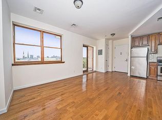 147 Maujer St APT 7B, Brooklyn, NY 11206