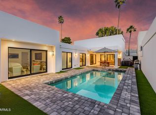 5314 N 25TH Street, Phoenix, AZ 85016