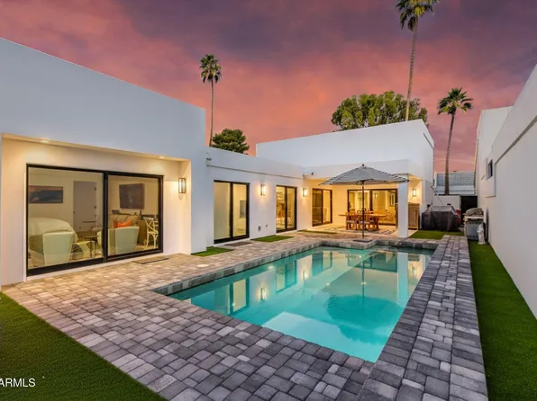 5314 N 25TH Street, Phoenix, AZ 85016