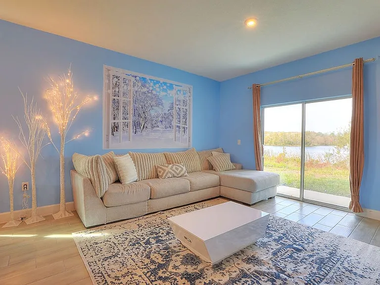 468 Lake Shore Pkwy — Photo 89
