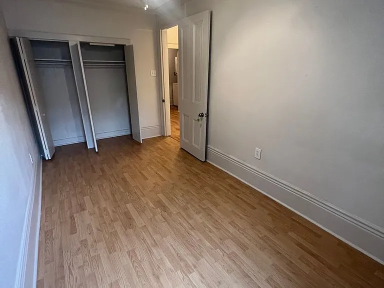 538-40 Lowerline St #540 — Photo 11