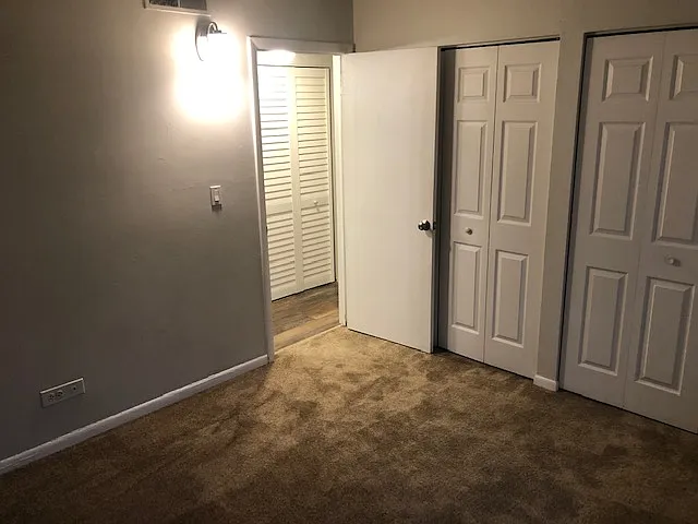 Unit A27 (1Bed/1Bath)