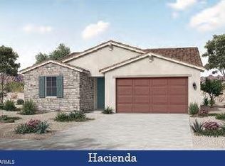 4416 S 127th Ave, Avondale, AZ 85323