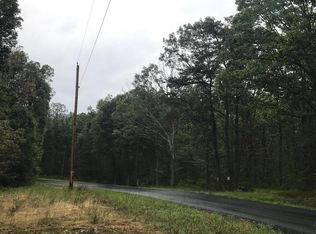 Egypt Bend Rd, Luray, VA 22835
