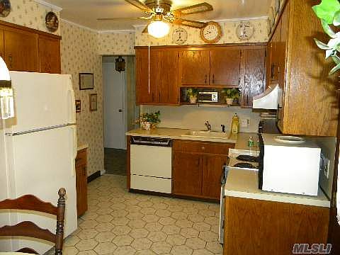 2nd image of 21719 56th Ave