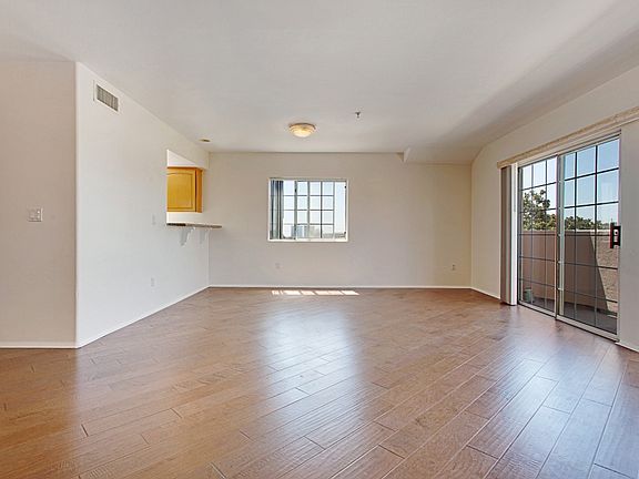 4th image of 11870 Idaho Ave Unit 402