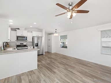 8545 Mission Gorge Rd #336A, Santee, CA 92071 | Zillow