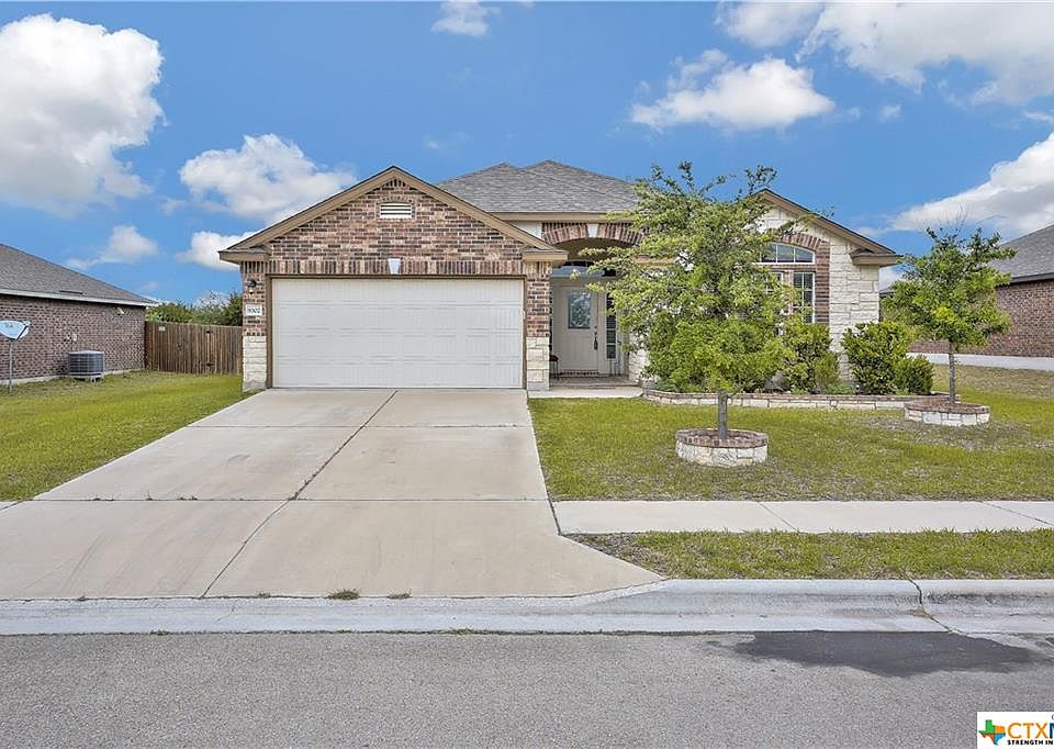 1st image of 9302 Cricket Dr