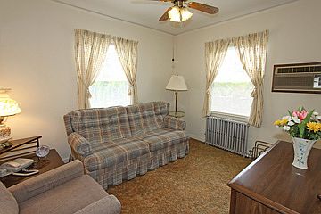 5th image of 95 Sperry Blvd